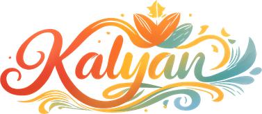 kalyan